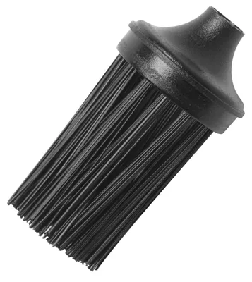 Produktbild von Versa Eckenbürste