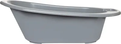 Produktbild von Bebe-Jou Fabulous Bad Griffin Grey