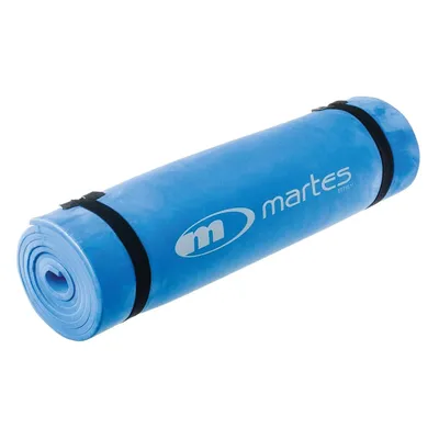 Produktbild von Martes - "Lightpad" Isoliermatte PP14817 (Einheitsgröße) (Blau)