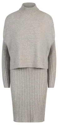 Produktbild von APART Fashion Strick Set