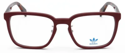 Produktbild von Adidas Original Sonnenbrille OR5015 H 067 55 19 145