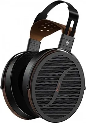 Produktbild von Fosi Audio I5 Offener Planar Kopfhörer – 97 mm Treiber