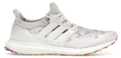 Produktbild von adidas Ultra Boost 1.0 DNA Valentine's Day White (2023) (Women's) - EU 36 2/3