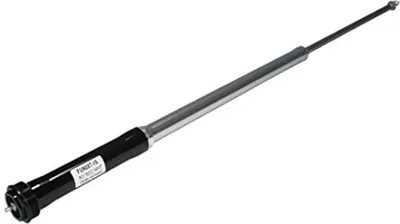 Produktbild von R2C2 Kartusche SR für SF16 RUX R2C2