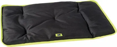 Produktbild von Ferplast Kissen Jolly 110 Schwarz