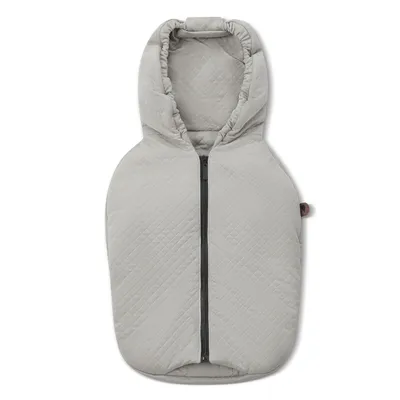Produktbild von ABC Design Neugeborenen Fußsack für die Babyschale oder