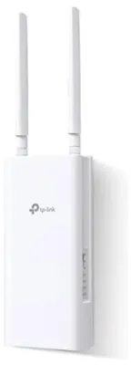 Image de Routeur TP-Link Archer MR402 Taille unique / Prise européenne 220 V Taille unique