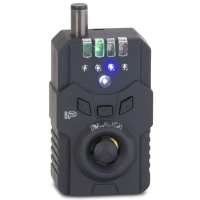 Produktbild von Anaconda BLAXX iP Receiver - Receiver für Bissanzeiger