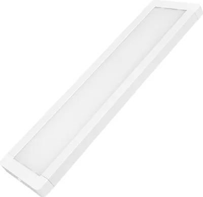 Produktbild von Ecolite LED-Deckenleuchte 35W TL6022-LED35W