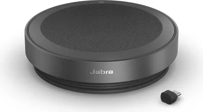 Produktbild von JABRA Speak2 75 MS Link 380/390c