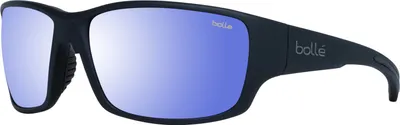 Obrázok produktu pre Slnečné okuliare Bolle 12649 Kayman 122