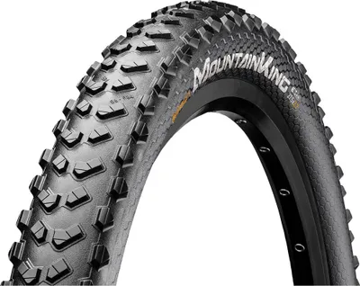 Obrázok produktu pre Continental Mountain King Ii,58-584,Dr. 27,5X2,30
