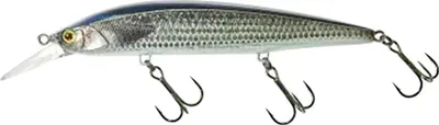 Produktbild von Illex Rerange 130 SP RT Mullet