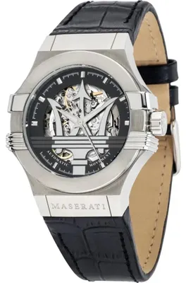 Immagine prodotto di Maserati Mod. R8821108052