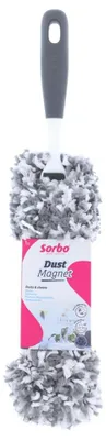 Produktbild von Sorbo Dust Magnet waschbarer Staubwedel