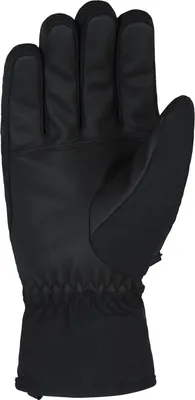 Produktbild von Ziener Gunar Goretex Handschuhe Schwarz 8 Herren Schwarz 8