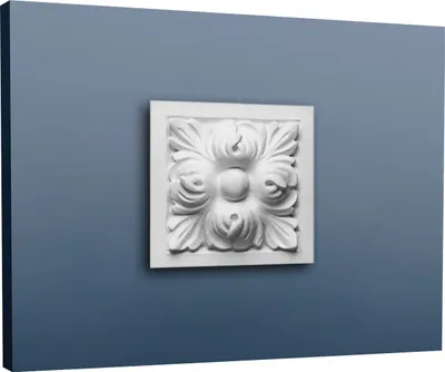 Obrázek produktu pro Dekorativní element Orac Decor LUXXUS D210 styl neorenesance