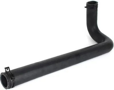 Zdjęcie produktu dla Wąż chłodnicy górny 1.8l benzyna rura węża PCH002150 dla Rover 75 1999-2005
