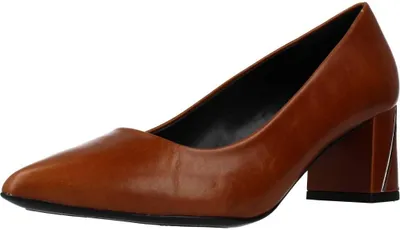 Produktbild von Braunes Produkt, Modell 6152 2