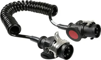 Productafbeelding van ABS-aansluitkabel JAEGER 641166EJ