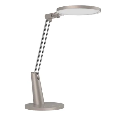 Image de Xiaomi Yeelight Serene Eye-Friendly Desk Lamp Pro
