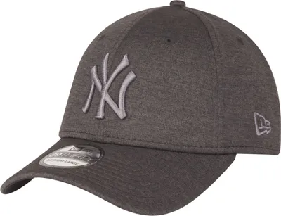 Produktbild von New Era 39Thirty Cap - SHADOW TECH New York Yankees - S/M