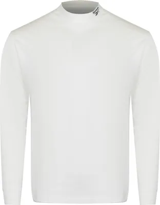 Obrázok produktu pre Reebok Mikiny HA9431, Veľkosť: 182