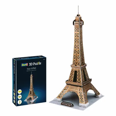 Obrázek produktu pro Revell 200