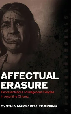 Produktbild von Affectual Erasure