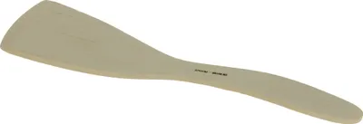Produktbild von Küchenschaufel Schaufel Küchenwender Spachtel Schaber Holz DE BUYER B Bois 30 cm