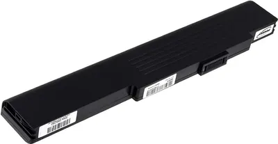 Produktbild von Akku für Medion Typ A42-A15 14,4Volt