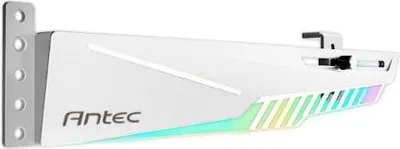 Immagine prodotto di Antec 0-761345-77749-0 parte del case del computer Full Tower Supporto GPU