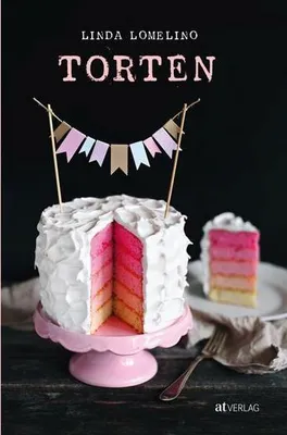 Produktbild von Torten