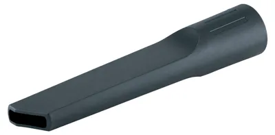 Produktbild von FLEX Fugendüse CN 36x270 - 487201