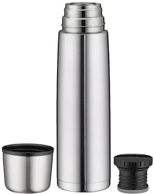 Produktbild von alfi Isolierflasche Top Therm 0,35l; 5107205035
