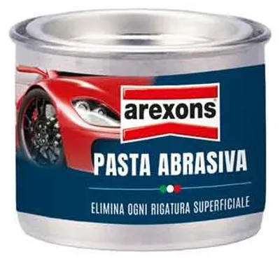 Produktbild von Arexons 8253, Auto, Exterior, Metall, 150 ml, 1 Stück(e)