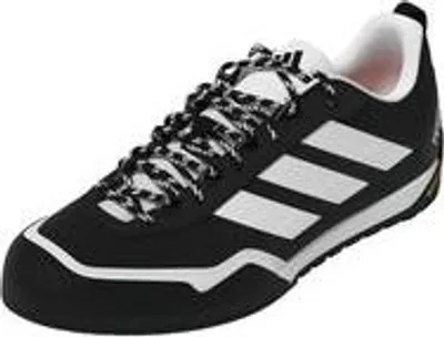 Image de Adidas Performance Pour des hommes Flâneurs Flâneurs Terrex Skychaser Solo 3 HQ9175 noir