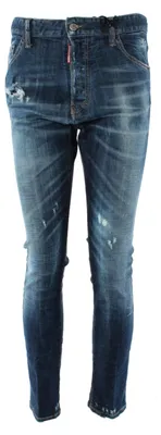 Immagine prodotto di Jeans Dsquared2 Kumpel 50