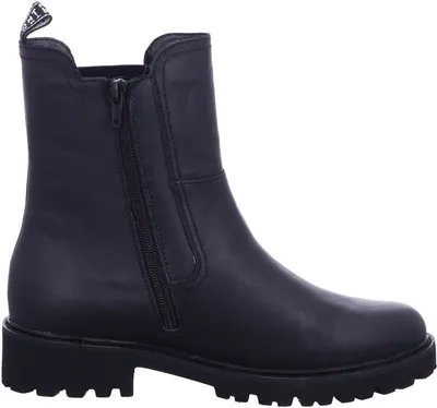 Immagine prodotto di Donna Remonte D8694-00 schwarz 37