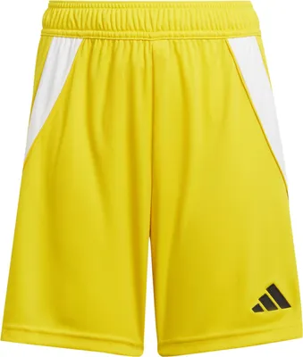 Produktbild von Pantaloncini Adidas Tiro 24 Jr IT2410 Pullover Adidas Größe: 164CM,
