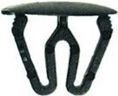 Produktbild von ROMIX Clip 10140 8-12mm 15 6mm
