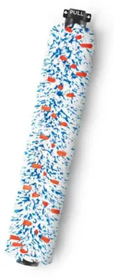 Immagine prodotto di Bissell | CrossWave FreshStart | Rullo di pulizia multifunzionale rinforzato antibatterico | 1 pz.