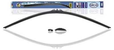 Image de AS058 Alca Super Flat 700 mm / 28"