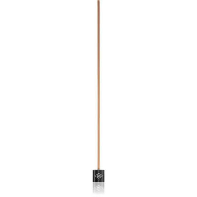 Image de Encens de jardin Gentlemen's Hardware - 20 bâtonnets d'encens + porte-encens