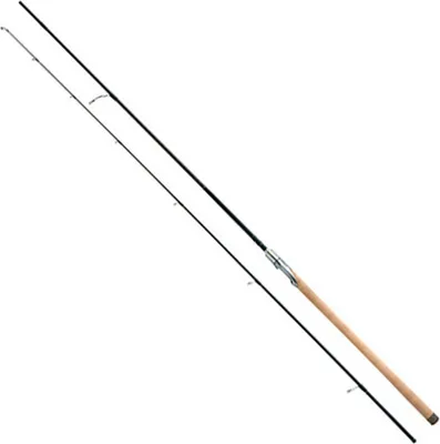 Image de Shimano Fishing Aspire Sea Trout Spinnrute 2.89 m / 5-25 g 2.89 m