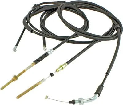 Immagine prodotto di Cambio freno posteriore RMS per Piaggio per Vespa Et2 50cc Vespa Et4 125cc 56242424