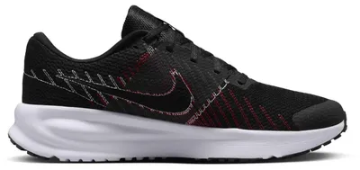 Produktbild von Laufschuhe Nike HM9594-001 für Herren