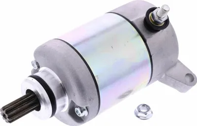 Obrázok produktu pre JMP 7003236 Štartér pre Yamaha YFZ 450