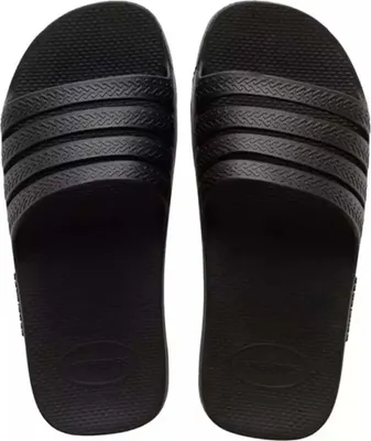 Image de Tongs Havaianas 4147117.0090.412 pour Homme