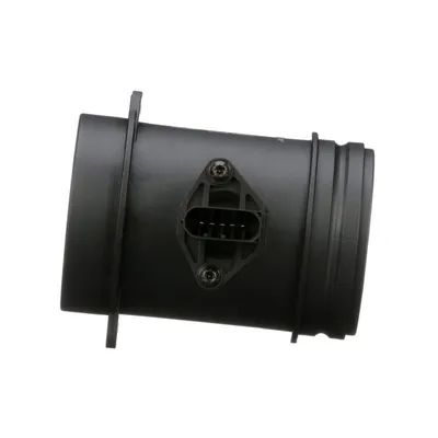 Produktbild von DELPHI AF10526-12B1 Luftmassenmesser LMM für BMW 5 Limousine (E60) Luftmengenmesser